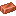 Медь