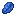 Лазурит