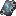 Берег