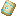 Дюна