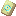 Око