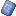 Поток